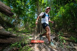 BIB: 
                            <button type="button" onclick="openModal(19388449)" class="btn btn-primary btn-sm float-right btn-popup" data-toggle="modal" data-target=".modal-high-quality">
                        <i class="fas fa-shopping-cart"></i> Add to Cart
                    </button>
                                            <button type="button" onclick="isThisMe(19388449, true)" class="btn btn-success btn-sm float-right btn-popup btn-isme hidden" data-toggle="tooltip" data-placement="bottom" title="นี่คือรูปของคุณใช่ไหม คลิกที่นี่เพื่อเอาเข้าอัลบั้ม">
                        <i class="fas fa-plus"></i> Add to album
                    </button>
                    <button type="button" onclick="isThisMe(19388449, false)" class="btn btn-warning btn-sm float-right btn-popup btn-isnotme hidden">
                        <i class="fas fa-ban"></i> Remove from album
                    </button>